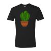 Cotton T-Shirt Thumbnail