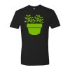 Cotton T-Shirt Thumbnail