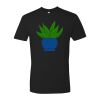 Cotton T-Shirt Thumbnail