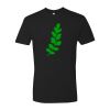 Cotton T-Shirt Thumbnail