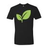 Cotton T-Shirt Thumbnail