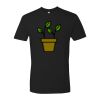 Cotton T-Shirt Thumbnail