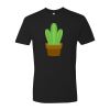 Cotton T-Shirt Thumbnail