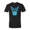 Cotton T-Shirt Thumbnail