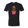 Cotton T-Shirt Thumbnail