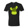 Cotton T-Shirt Thumbnail