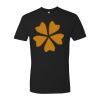 Cotton T-Shirt Thumbnail