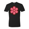 Cotton T-Shirt Thumbnail