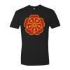 Cotton T-Shirt Thumbnail