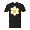 Cotton T-Shirt Thumbnail