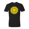 Cotton T-Shirt Thumbnail
