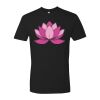 Cotton T-Shirt Thumbnail