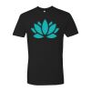 Cotton T-Shirt Thumbnail