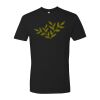 Cotton T-Shirt Thumbnail