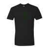 Cotton T-Shirt Thumbnail