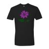 Cotton T-Shirt Thumbnail