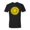 Cotton T-Shirt Thumbnail