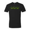 Cotton T-Shirt Thumbnail