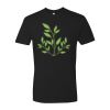 Cotton T-Shirt Thumbnail