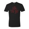 Cotton T-Shirt Thumbnail