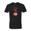 Cotton T-Shirt Thumbnail