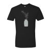 Cotton T-Shirt Thumbnail