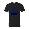 Cotton T-Shirt Thumbnail