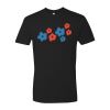 Cotton T-Shirt Thumbnail