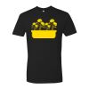 Cotton T-Shirt Thumbnail