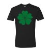 Cotton T-Shirt Thumbnail