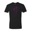 Cotton T-Shirt Thumbnail