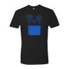 Cotton T-Shirt Thumbnail