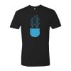 Cotton T-Shirt Thumbnail