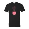 Cotton T-Shirt Thumbnail