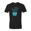 Cotton T-Shirt Thumbnail