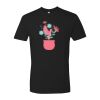 Cotton T-Shirt Thumbnail