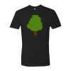 Cotton T-Shirt Thumbnail