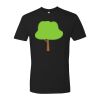 Cotton T-Shirt Thumbnail