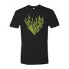 Cotton T-Shirt Thumbnail