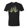 Cotton T-Shirt Thumbnail