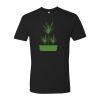 Cotton T-Shirt Thumbnail