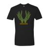 Cotton T-Shirt Thumbnail