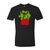 Cotton T-Shirt Thumbnail