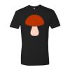 Cotton T-Shirt Thumbnail