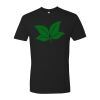 Cotton T-Shirt Thumbnail