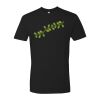 Cotton T-Shirt Thumbnail