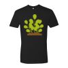Cotton T-Shirt Thumbnail