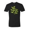Cotton T-Shirt Thumbnail
