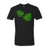 Cotton T-Shirt Thumbnail