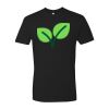 Cotton T-Shirt Thumbnail